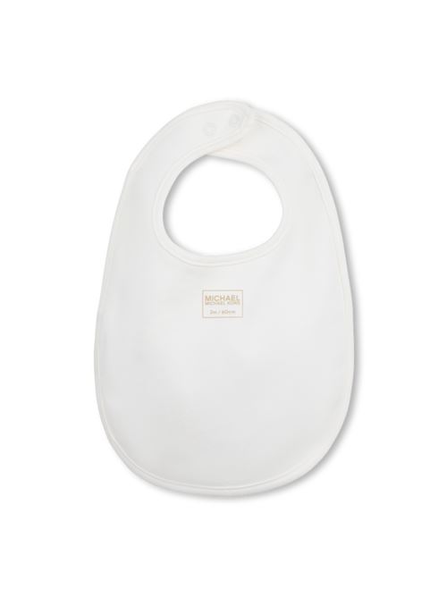  MICHAEL KORS | R30545/190